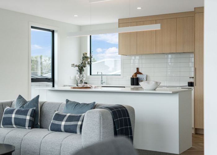  at 8a Martin Road, Paraparaumu, Kapiti Coast, Wellington