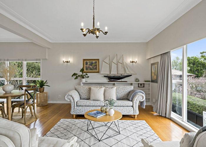  at 242 Victoria Avenue, Remuera, Auckland City, Auckland