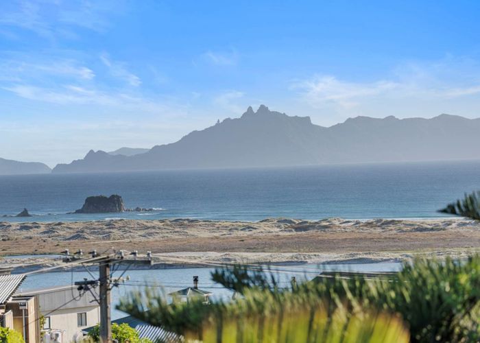  at 2 Heather Street, Mangawhai Heads, Kaipara, Northland