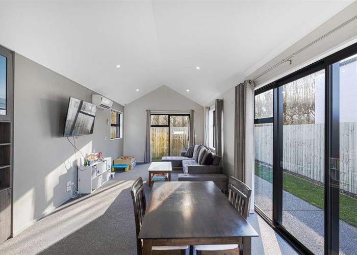  at 8 Founders Lane, Yaldhurst, Christchurch