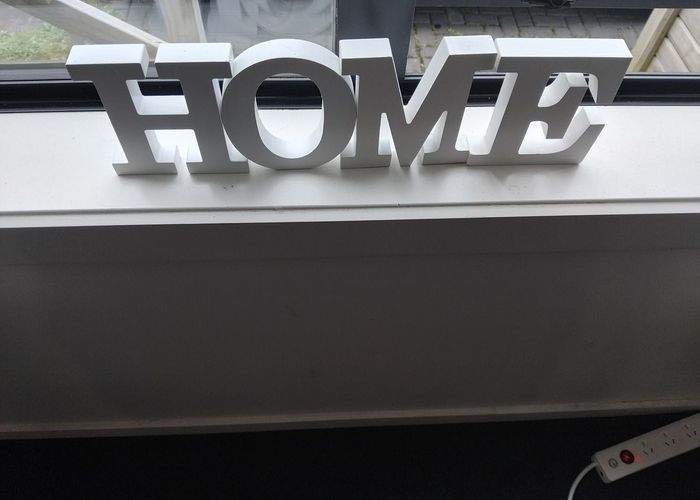  at 1B Inverness Avenue, Hamilton East, Hamilton, Waikato