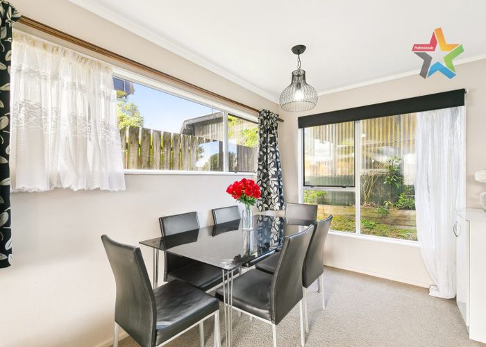  at 70 Cunliffe Street, Churton Park, Wellington, Wellington