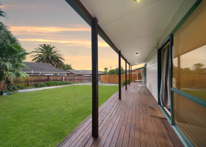 at 14A Lynette Place, Mangere, Auckland
