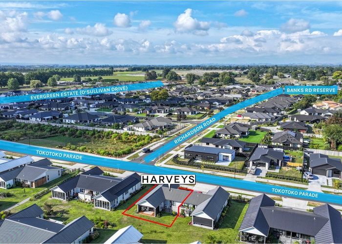 at 23/80b Burwood Road, Matamata, Matamata-Piako, Waikato