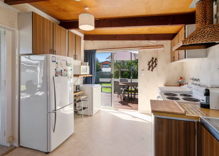  at 36 Rua Avenue, Waitarere Beach, Levin