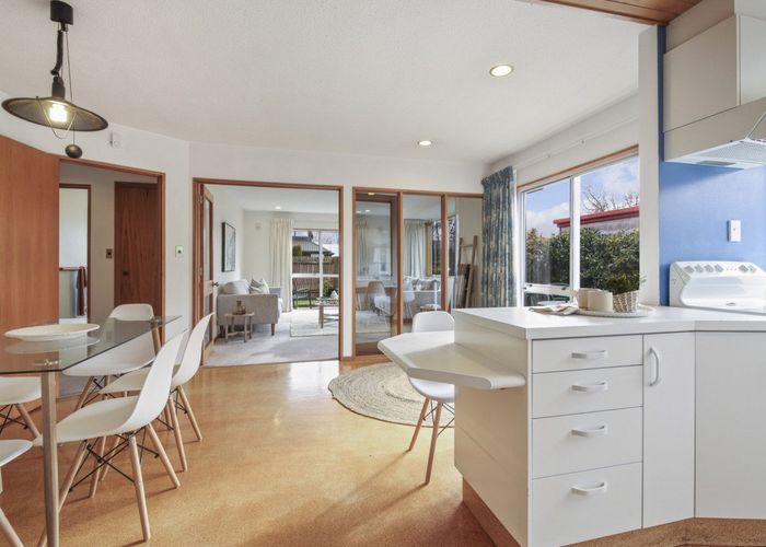 at 1/175 Hawthornden Road, Avonhead, Christchurch