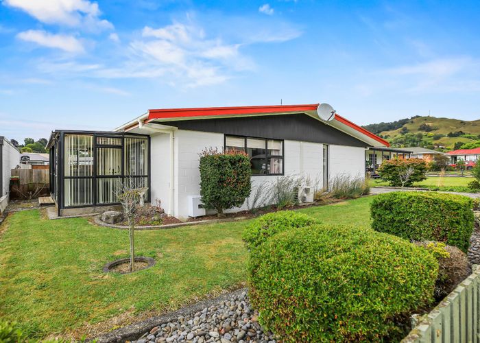  at 61 King Street West, Te Kuiti, Waitomo, Waikato