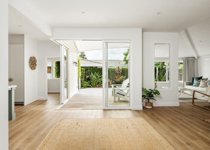  at 147 Edgecumbe Road, Tauranga South, Tauranga