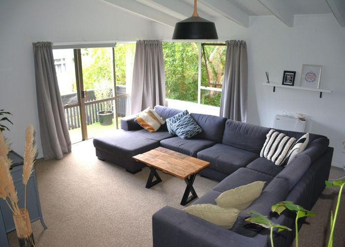  at 76 Khandallah Road, Ngaio, Wellington, Wellington