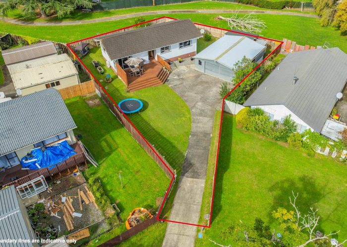  at 9 Cadiz Place, Red Hill, Papakura, Auckland