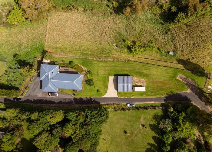  at 361K Kaitemako Road, Welcome Bay, Tauranga, Bay Of Plenty