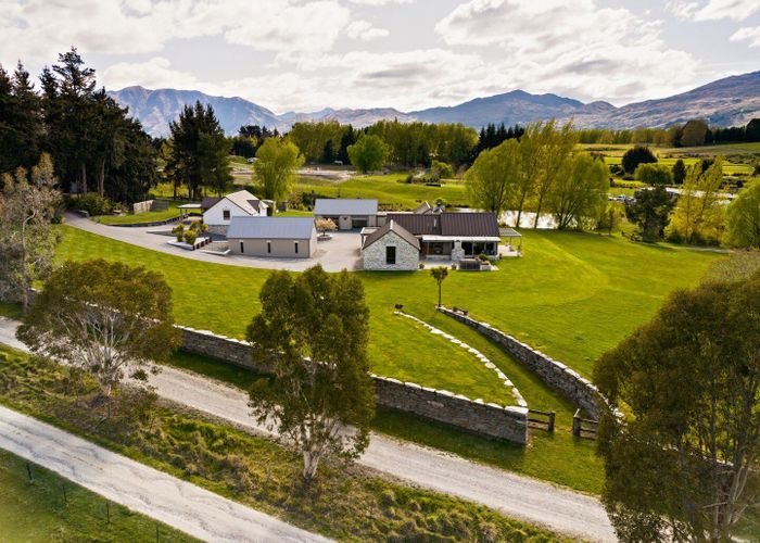  at 149 Slopehill Road, Speargrass Flat, Queenstown-Lakes, Otago