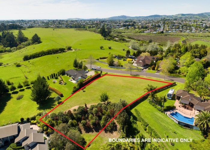  at 99 Westridge Drive, Tauriko, Tauranga