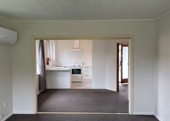  at 4 Ferndown Lane, Linwood, Christchurch City, Canterbury