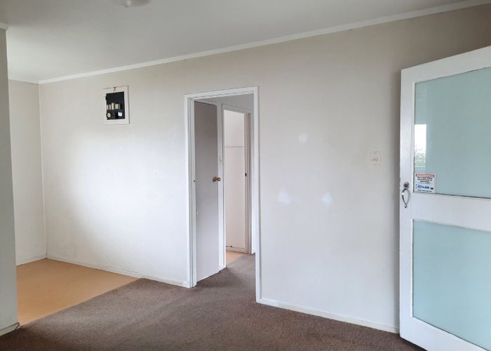  at 7/25 Wynyard Road, Mount Eden, Auckland City, Auckland