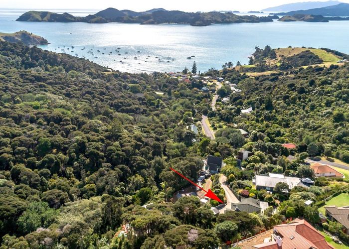  at 80 Kowhai Drive, Te Kouma