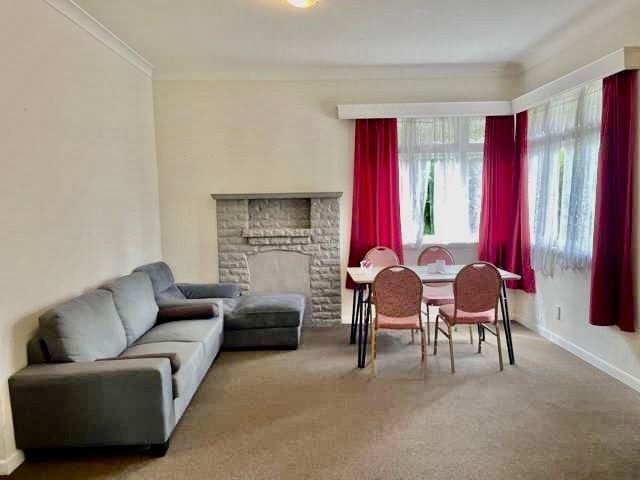  at 5 Haig Avenue, Mount Roskill, Auckland City, Auckland