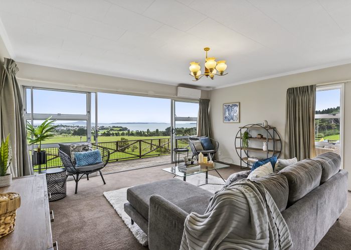  at 68 Keanes Road, Maraetai, Auckland