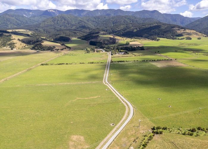  at 3068 Western Lake Road, Featherston, South Wairarapa, Wellington