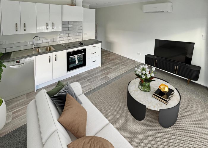  at 7/2 Ruakiwi Road, Hamilton Lake, Hamilton, Waikato