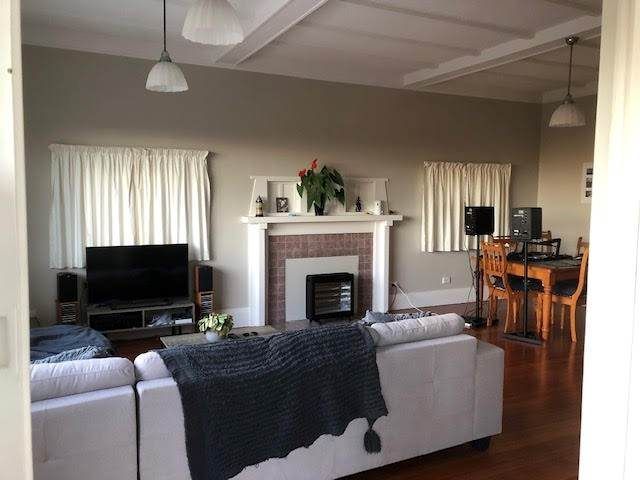  at 5/31 Atkin Avenue, Mission Bay, Auckland City, Auckland
