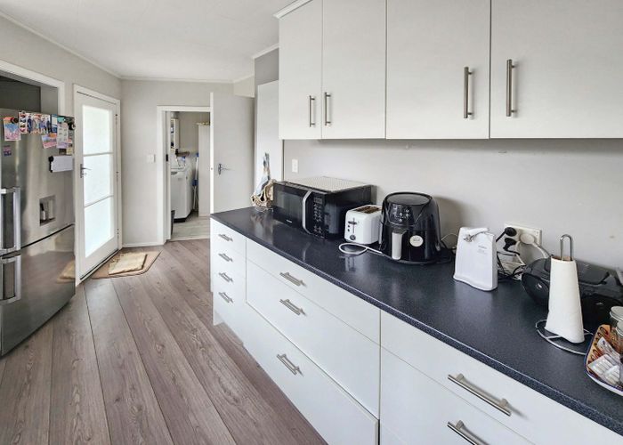  at 54 Parkway, Wainuiomata, Lower Hutt, Wellington