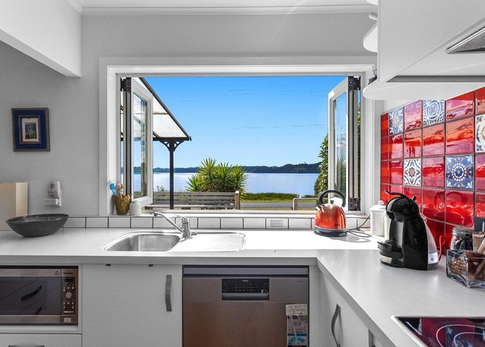  at 321 State Highway 30, Lake Rotoma, Rotorua, Bay Of Plenty