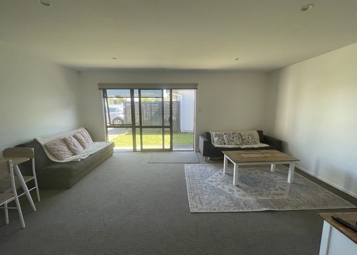  at 7 Winchester Place, Tamatea, Napier, Hawke's Bay