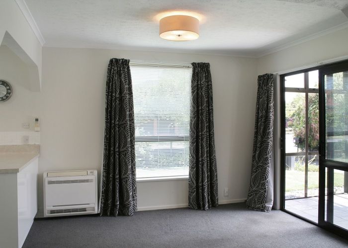  at 66A Westgrove Avenue, Avonhead, Christchurch