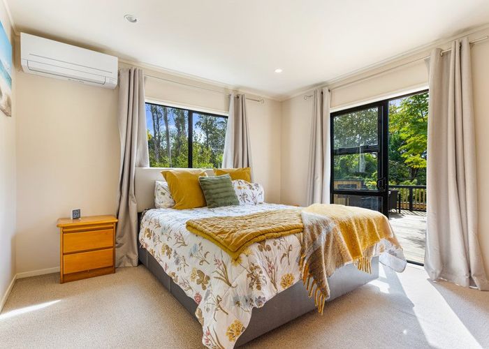  at 48 Parker Avenue, New Lynn, Auckland