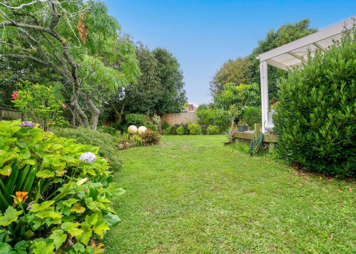  at 10 Vista Place, Tikipunga, Whangarei
