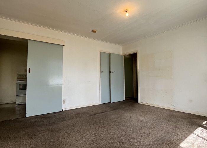  at 1/158B Mount Wellington Highway, Mount Wellington, Auckland 1060, Mount Wellington, Auckland City, Auckland