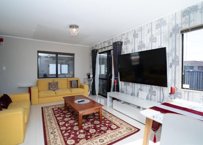  at 4/211 Weymouth Road, Manurewa, Auckland