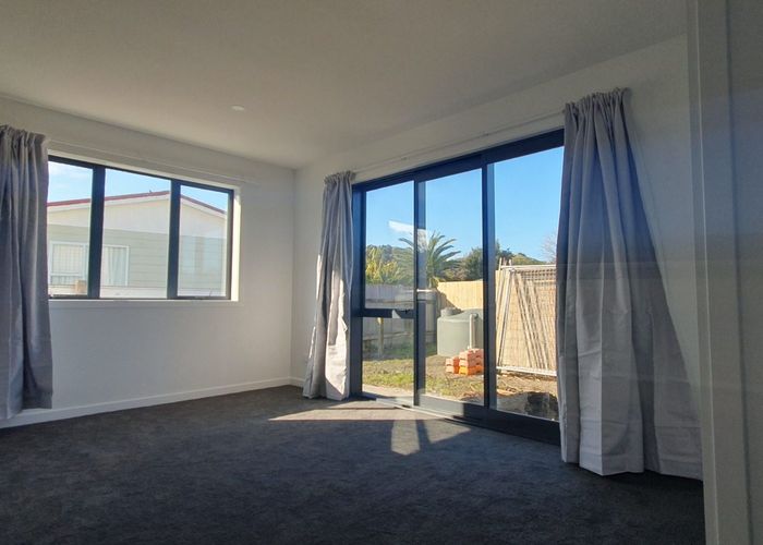 at 29 Edison Street, Outer Kaiti, Gisborne, Gisborne