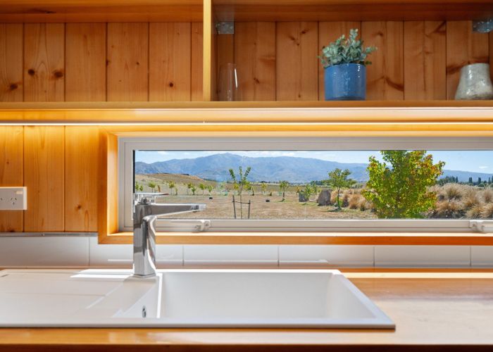  at 163 Golden Road, Springvale, Alexandra