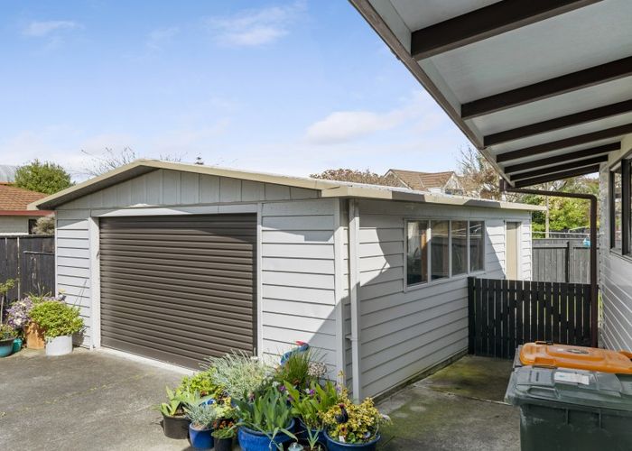  at 156 Amberley Avenue, Highbury, Palmerston North