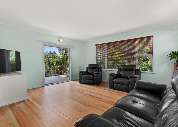  at 107 Ranch Road, Mount Maunganui, Mount Maunganui
