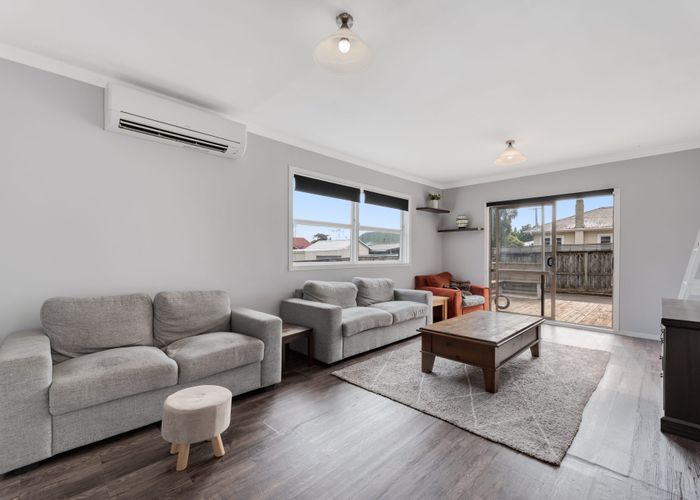  at 12A Seddon Street, Te Puke, Western Bay Of Plenty, Bay Of Plenty