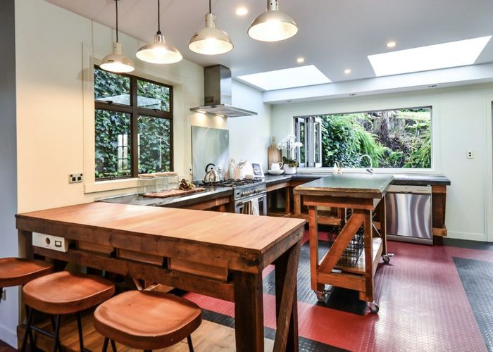  at 31 Myrtle Street, Hamilton East, Hamilton, Waikato