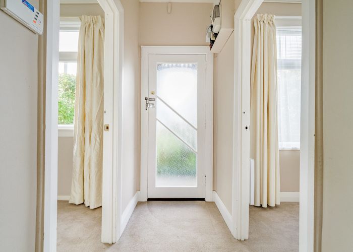  at 26 Peel Street, Mornington, Dunedin, Otago