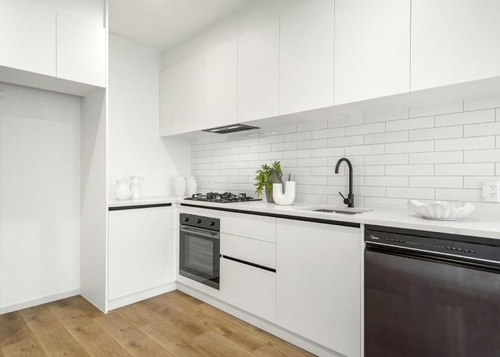 at 42 Arthur Street, Ellerslie, Auckland City, Auckland