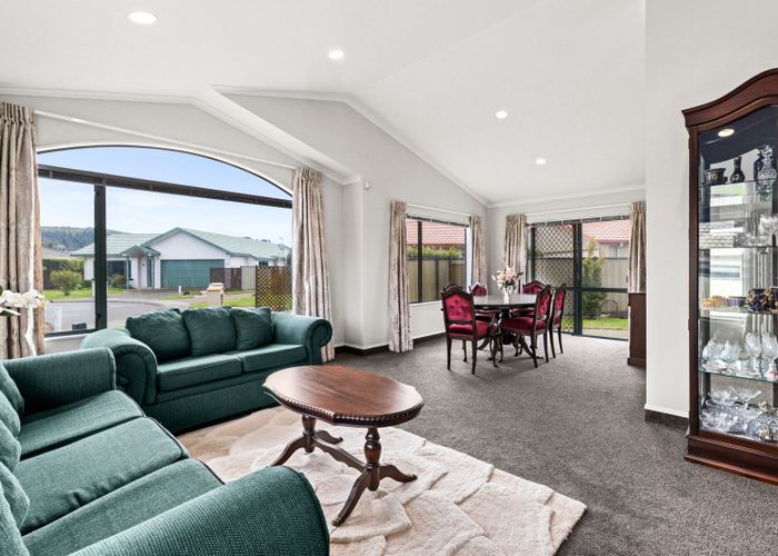  at 18 Claridge Place, Taradale, Napier, Hawke's Bay