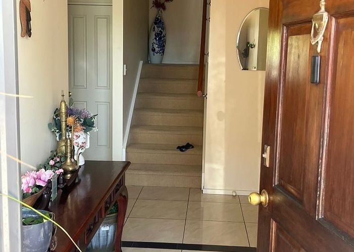  at 105A Gills Road, Bucklands Beach, Manukau City, Auckland