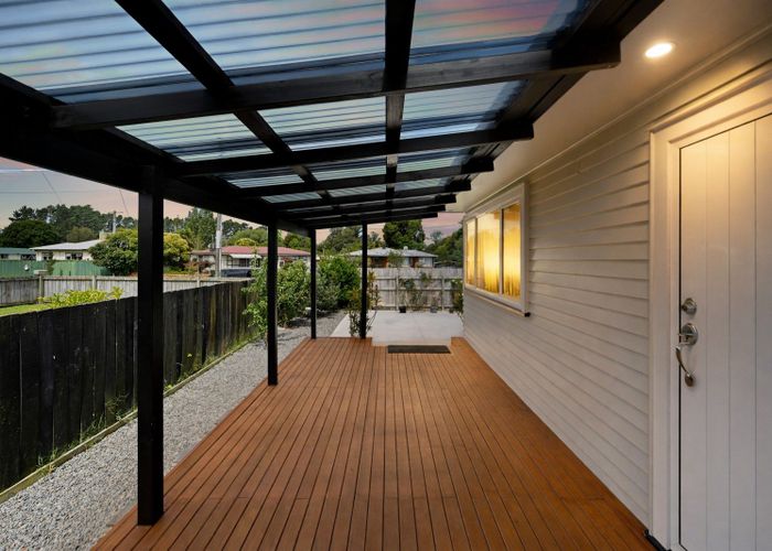  at 22A Pine Avenue, Bader, Hamilton, Waikato