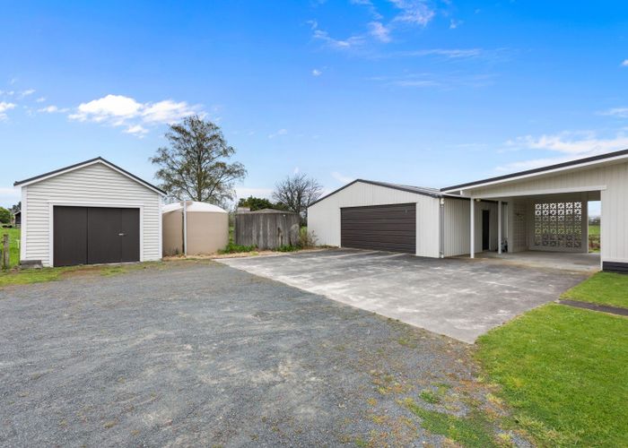  at 4405 State Highway 26, Waihou, Te Aroha