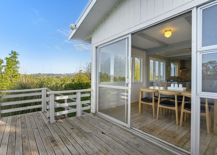  at 55 Kiteroa Street, Greerton, Tauranga