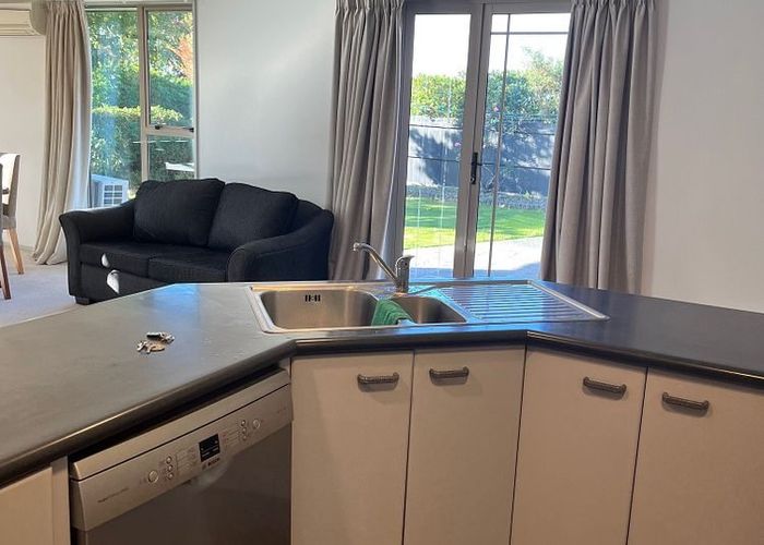  at 159 Morgans Road, Marchwiel, Timaru
