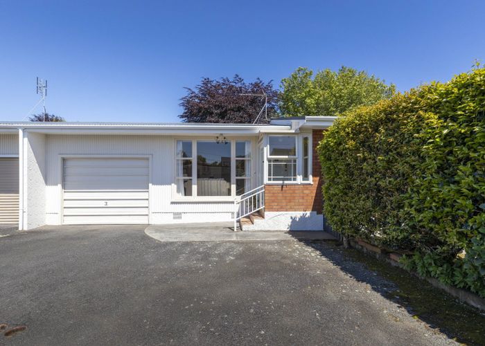  at 206B Tukapa Street, Westown, New Plymouth, Taranaki