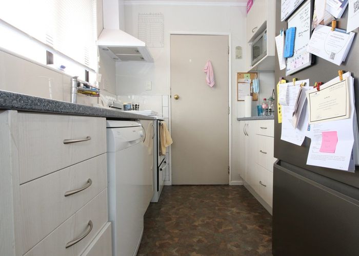  at 90 Dunbeath Crescent, Kew, Invercargill, Southland