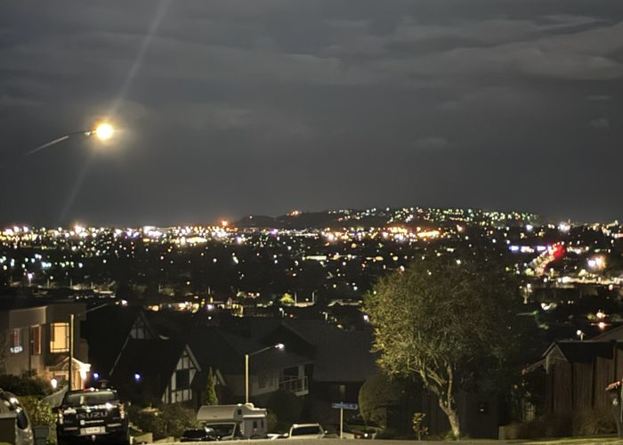  at 84 Churchill Drive, Taradale, Napier, Hawke's Bay